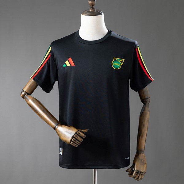 Trikot Jamaica Pre-Match 2026